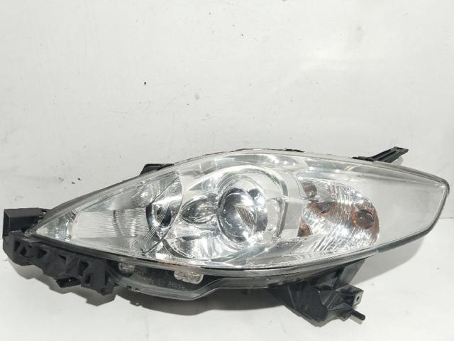 Faro Mazda 5 I desde 103,09 €