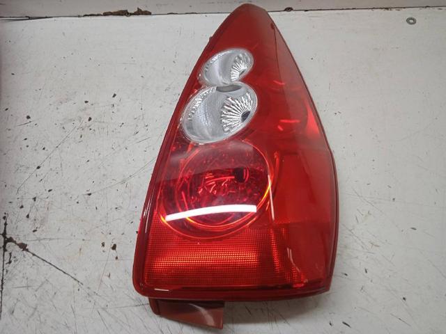  para Mazda 5 I (CR)