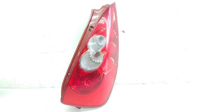 Comprar Piloto trasero derecho Mazda 5 I CR a bajo precio
