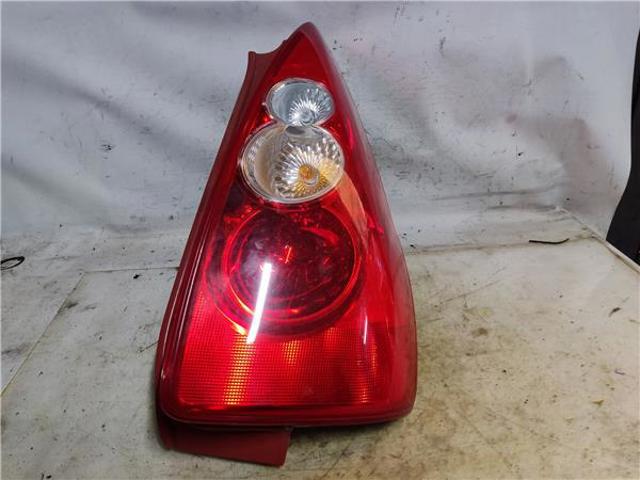  Mazda 5 I desde 84,22 €