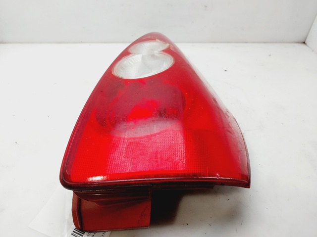  para Mazda 5 I (CR)