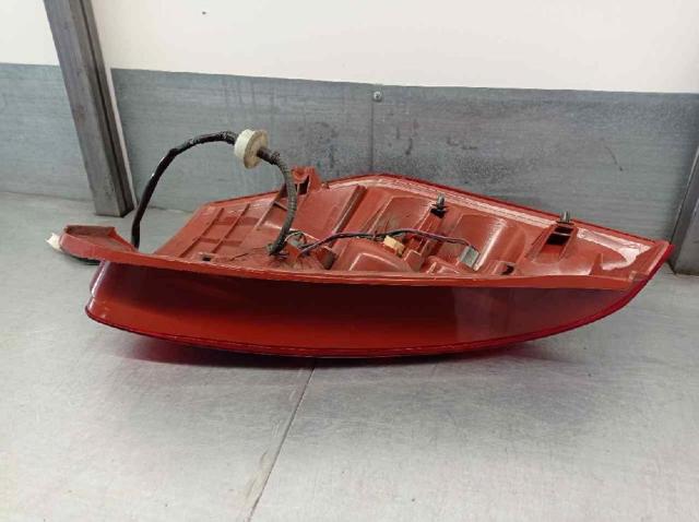 MAZDA C23551150E Piloto trasero derecho comprar Tarragona