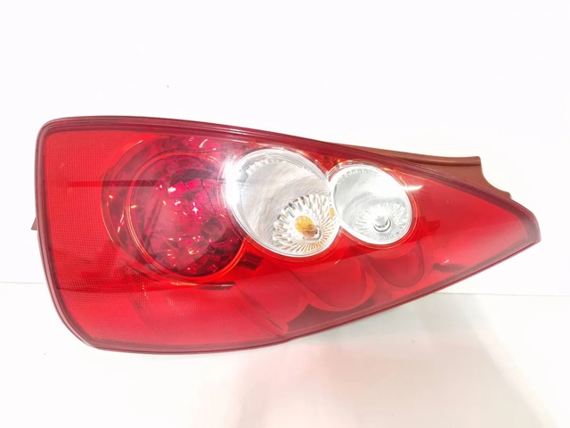 MAZDA C23551150E Piloto trasero derecho  comprar en Ponferrada