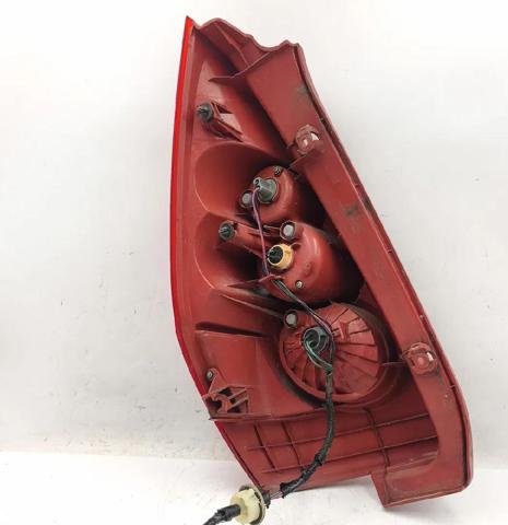 C23551150E MAZDA Piloto trasero derecho  comprar en Lleida