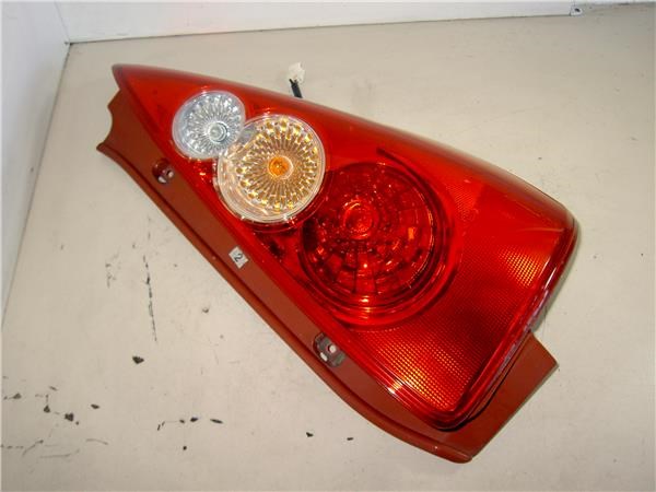 C23551150E Mazda