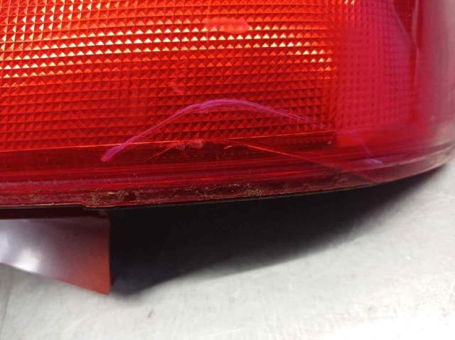 C23551150E MAZDA Piloto trasero derecho  disponible Vigo