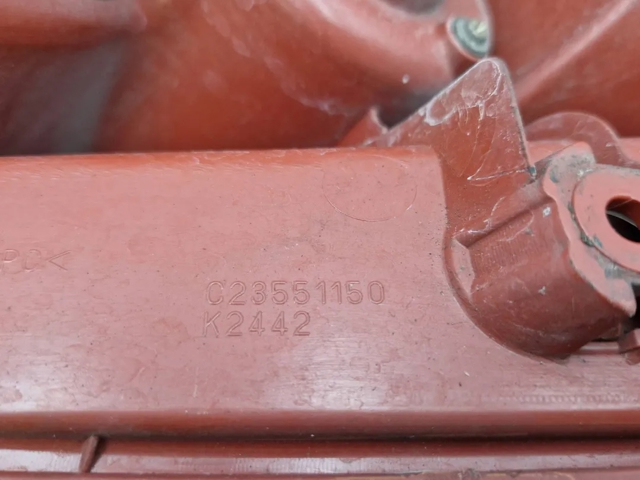 C23551150E MAZDA Piloto trasero derecho  comprar en Lleida