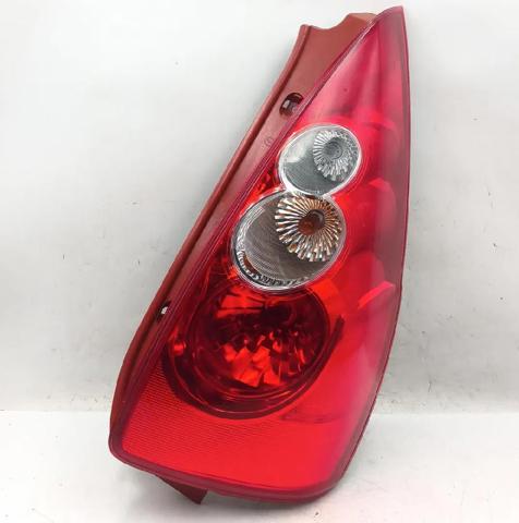 MAZDA C23551150E Piloto trasero derecho comprar Pamplona