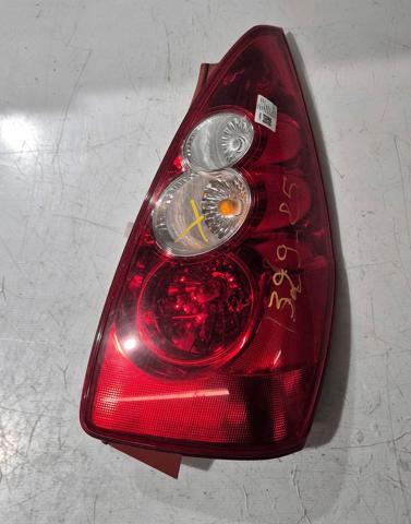C23551150E Piloto trasero derecho  en stock Sabadell