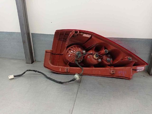 C23551150E Piloto trasero derecho comprar Girona
