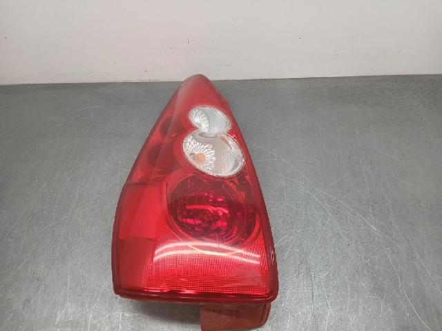 C23551160E Mazda