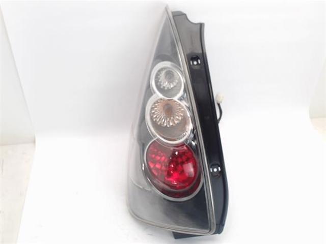 C23551160E Piloto trasero izquierdo  comprar en Zaragoza
