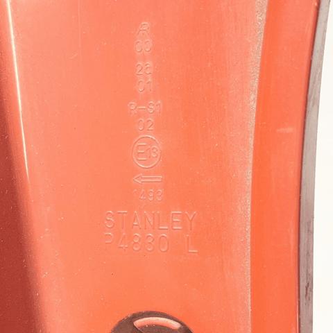 C23551160E Piloto trasero izquierdo  en stock Granada