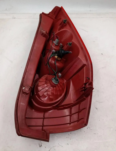 C23551160E MAZDA Piloto trasero izquierdo  comprar en Lleida