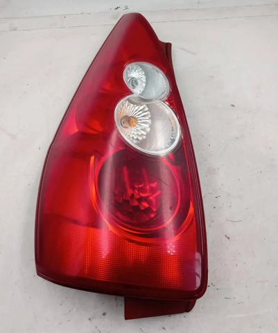 MAZDA C23551160E Piloto trasero izquierdo  comprar en Albacete