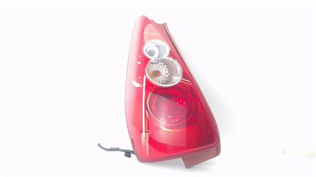 C23551160E Piloto trasero izquierdo  comprar en Pontevedra