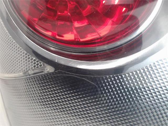 C23551160E MAZDA Piloto trasero izquierdo  comprar en Oviedo