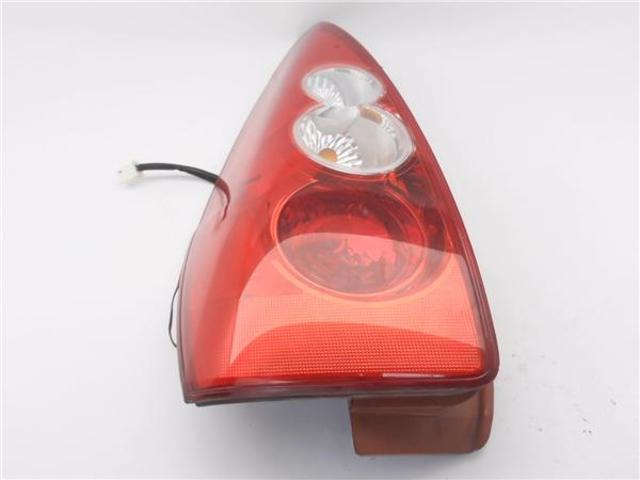 C23551160E Mazda