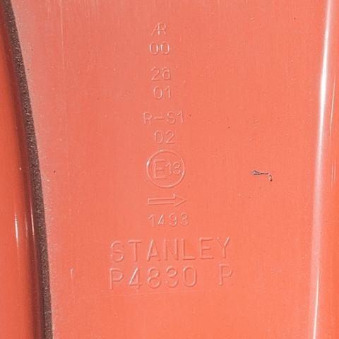 C23551160E Piloto trasero izquierdo  disponible Burgos