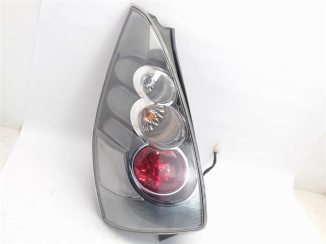 C23551160E Piloto trasero izquierdo comprar Sevilla