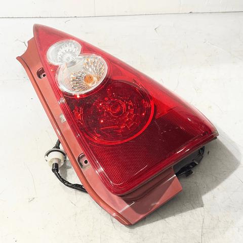 MAZDA C23551160E Piloto trasero izquierdo comprar Tarragona