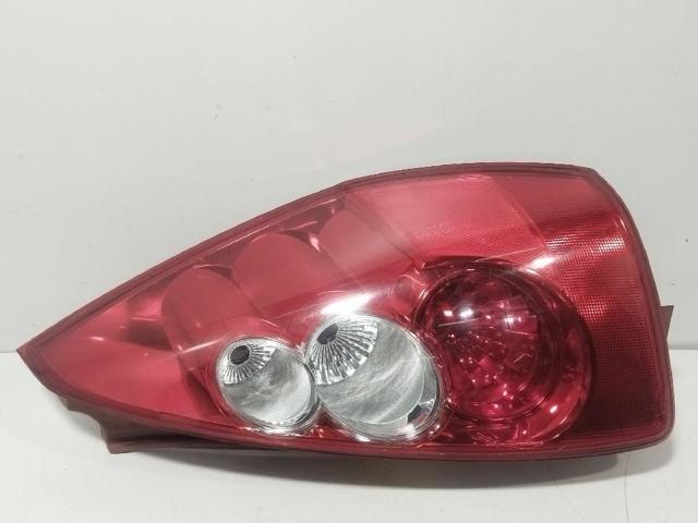 C23551170E Mazda