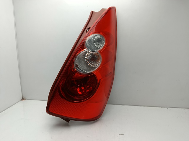C23551170E Mazda