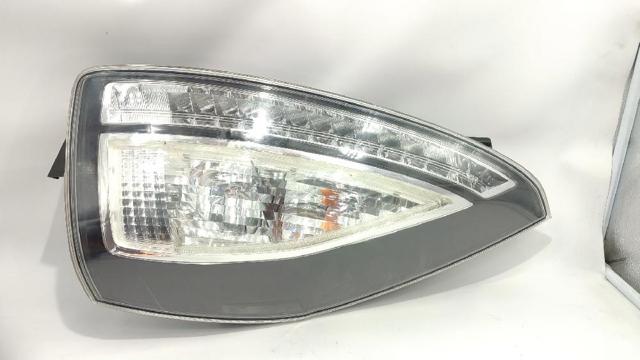 C23551170E Mazda