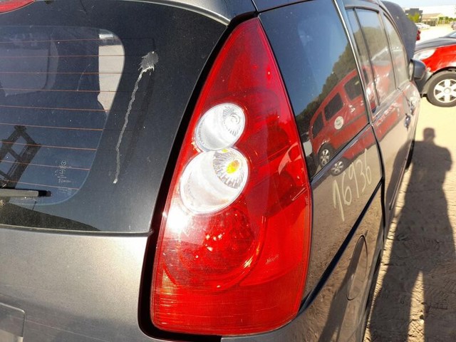 C23551170E Mazda