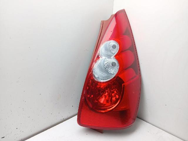 C23551170E Mazda