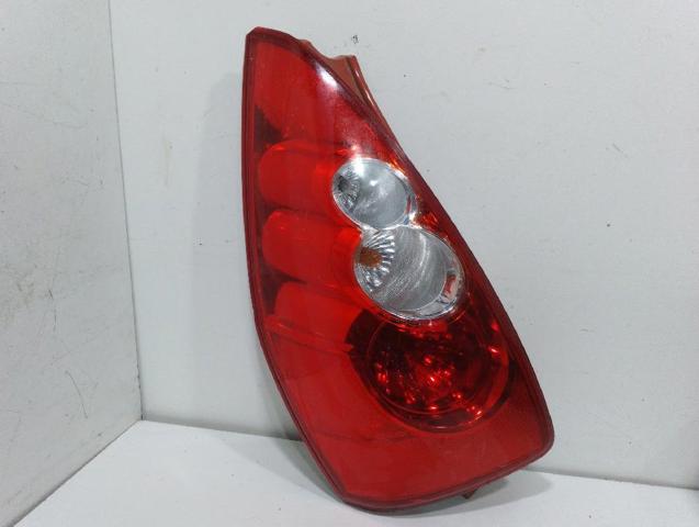 C23551180E Mazda