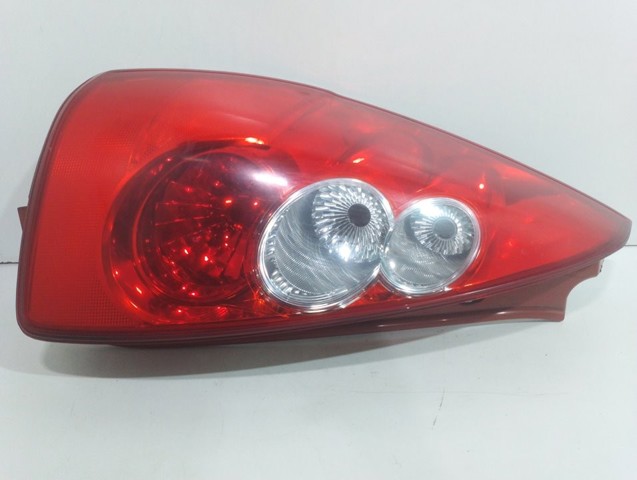 C23551180E Mazda