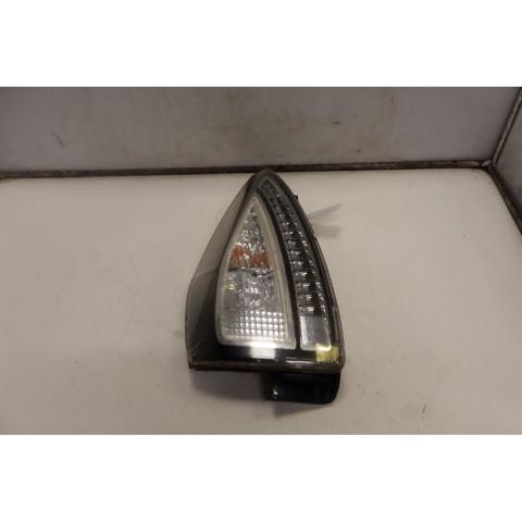 C23551180E Mazda