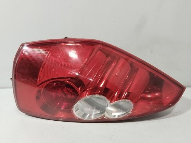 C23551180E Mazda
