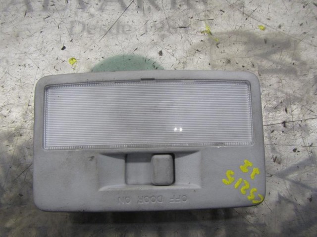 C2355131077 Mazda