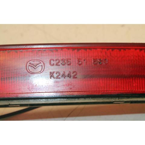 C23551580C Mazda