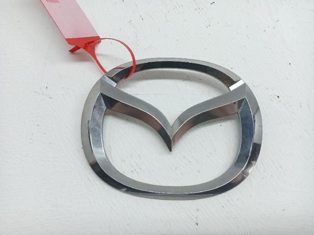 C23551731A Mazda