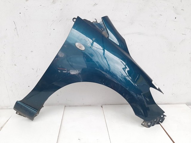 C23552111C MAZDA Aleta comprar Bilbao