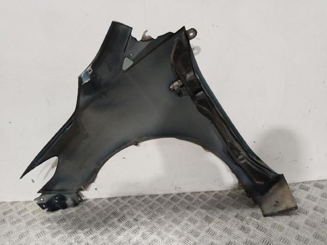 C23552111C Aleta delantera derecha  comprar en Reus