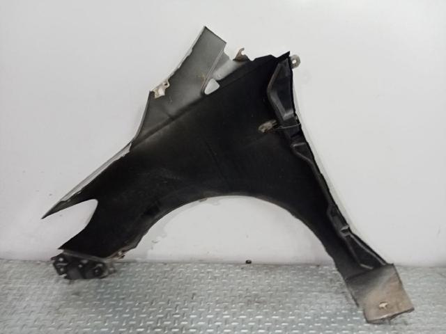 C23552111C Aleta delantera derecha  comprar en Zaragoza