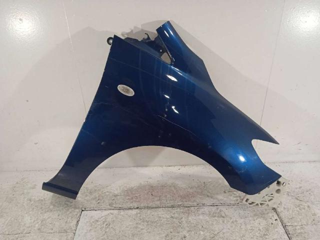 C23552111C MAZDA Aleta delantera derecha  comprar en Lleida