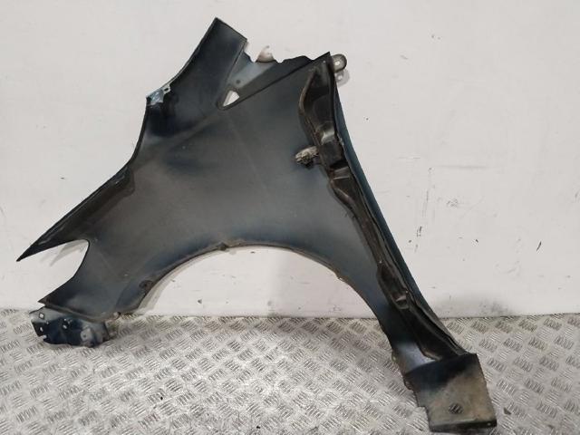MAZDA C23552111C Aleta  en stock Salamanca