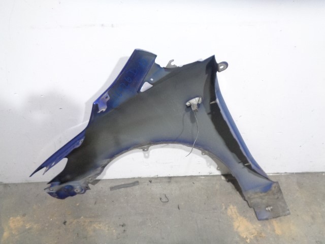 C23552111C Mazda