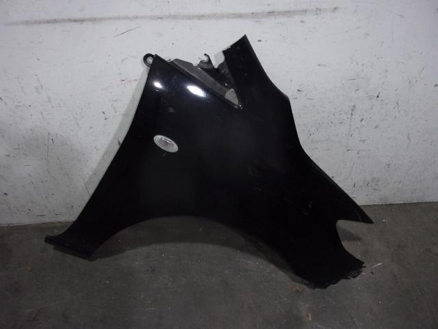 C23552111C Mazda