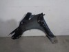 C23552111C Mazda