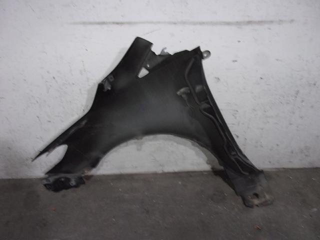 C23552111C Mazda