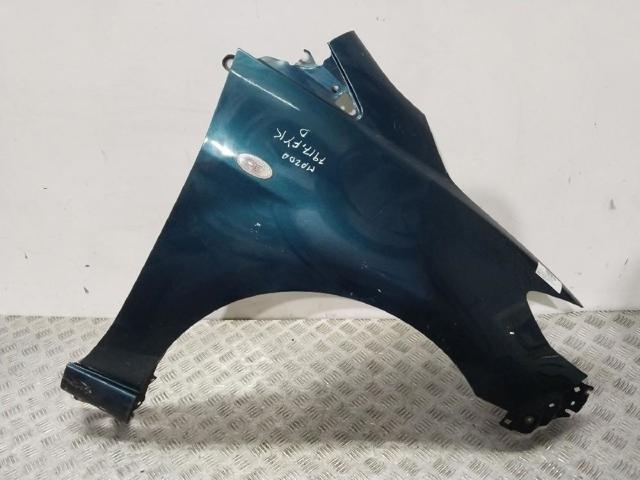 MAZDA C23552111C Aleta comprar Pamplona