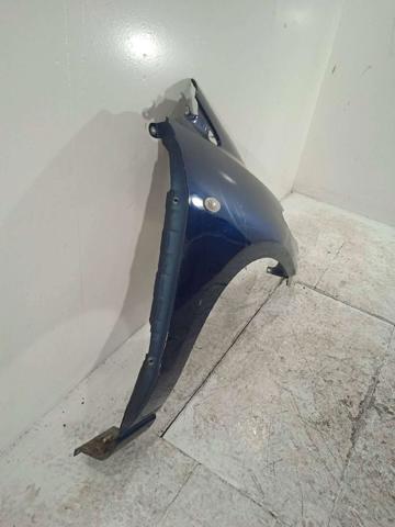 MAZDA C23552111C Aleta delantera derecha  comprar en Murcia