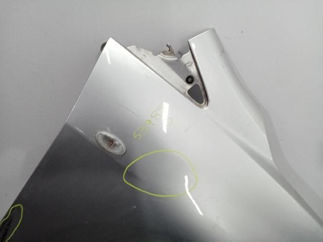 C23552111C MAZDA Aleta delantera derecha  comprar en Oviedo