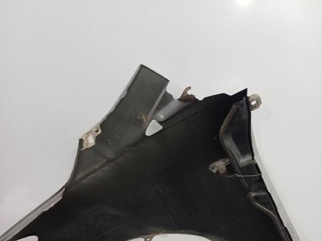 C23552111C Aleta  en stock Sabadell
